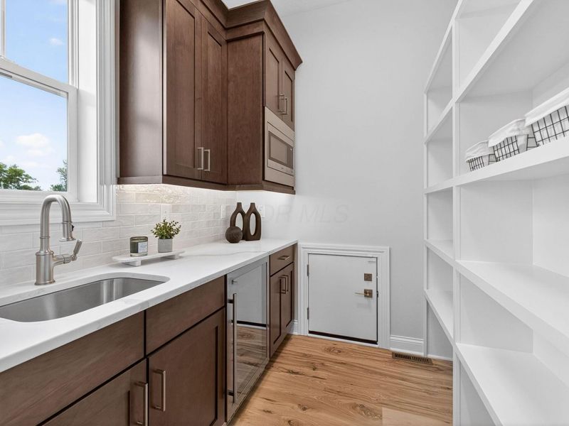 2599 Hackney Court, Powell, OH 43065 Photo 19