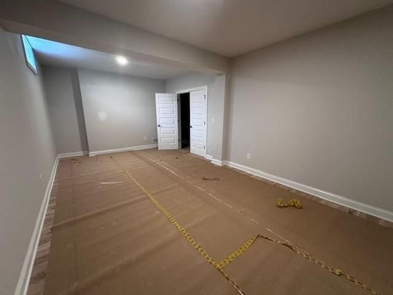 2599 Hackney Court , Powell, OH 43065 Photo 20