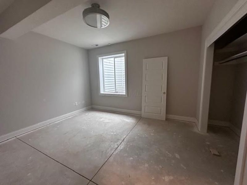 2599 Hackney Court , Powell, OH 43065 Photo 21