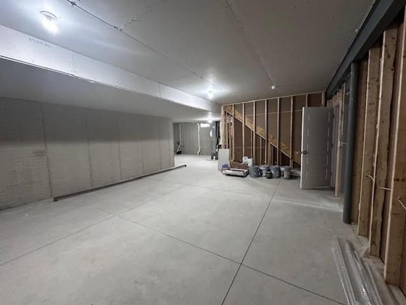 2599 Hackney Court , Powell, OH 43065 Photo 22