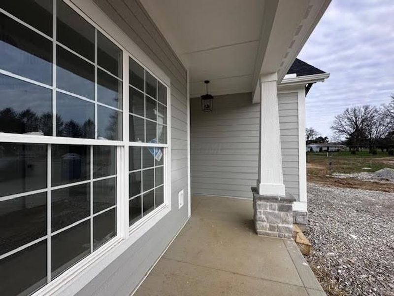 2599 Hackney Court , Powell, OH 43065 Photo 23