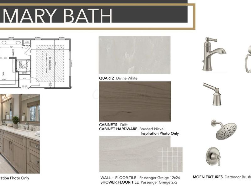 2599 Hackney Court , Powell, OH 43065 Photo 27