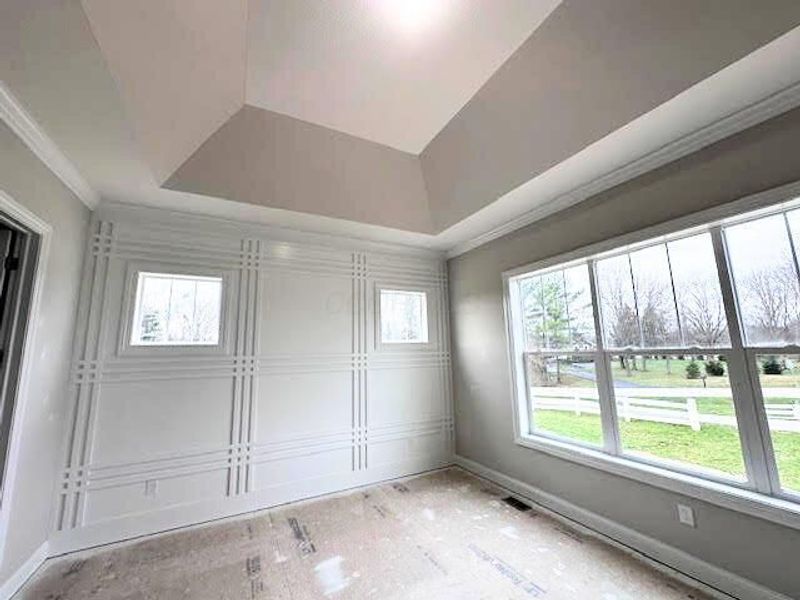 2599 Hackney Court , Powell, OH 43065 Photo 3