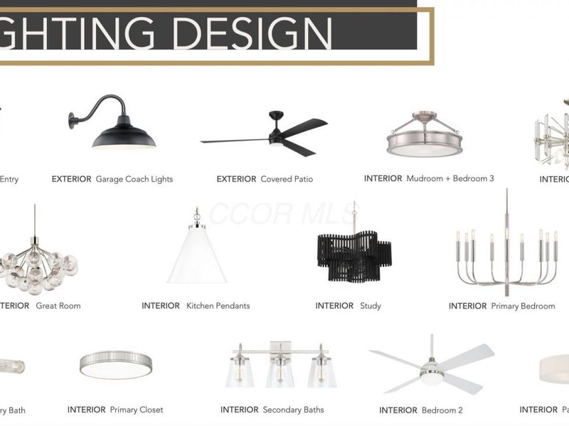 2599 Hackney Court , Powell, OH 43065 Photo 31