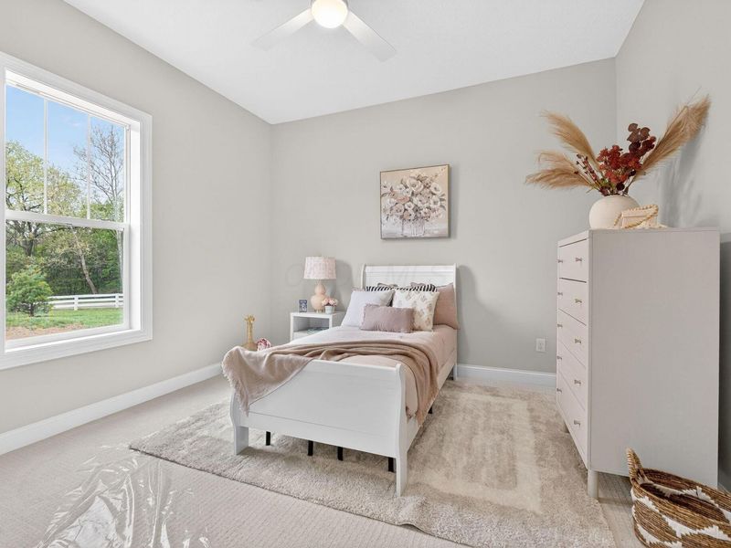 2599 Hackney Court, Powell, OH 43065 Photo 34
