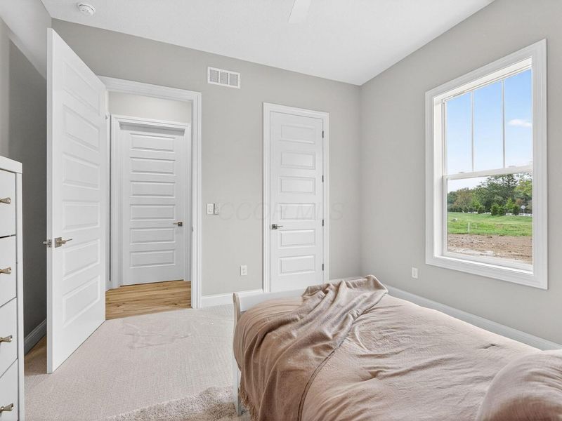 2599 Hackney Court, Powell, OH 43065 Photo 36