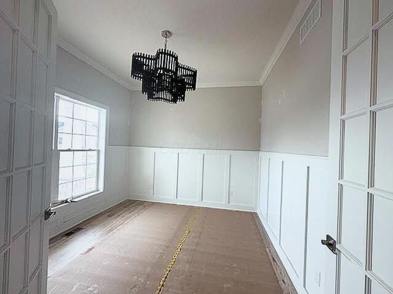 2599 Hackney Court , Powell, OH 43065 Photo 5