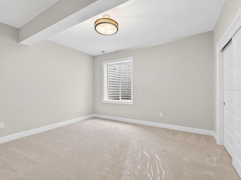 2599 Hackney Court, Powell, OH 43065 Photo 51