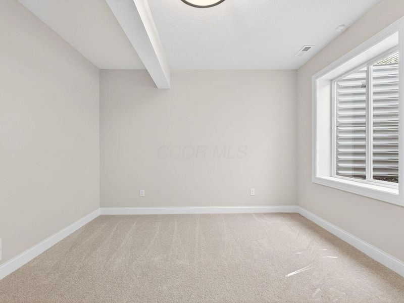 2599 Hackney Court, Powell, OH 43065 Photo 52