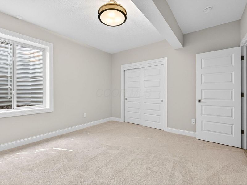 2599 Hackney Court, Powell, OH 43065 Photo 53