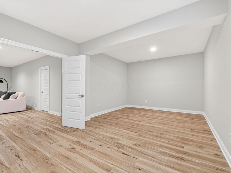 2599 Hackney Court, Powell, OH 43065 Photo 54