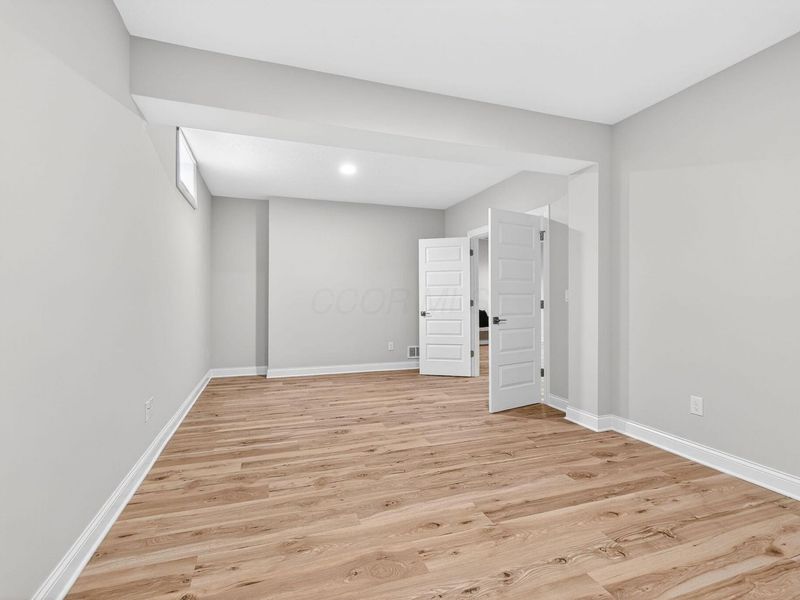 2599 Hackney Court, Powell, OH 43065 Photo 55