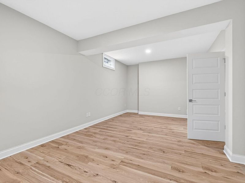 2599 Hackney Court, Powell, OH 43065 Photo 56