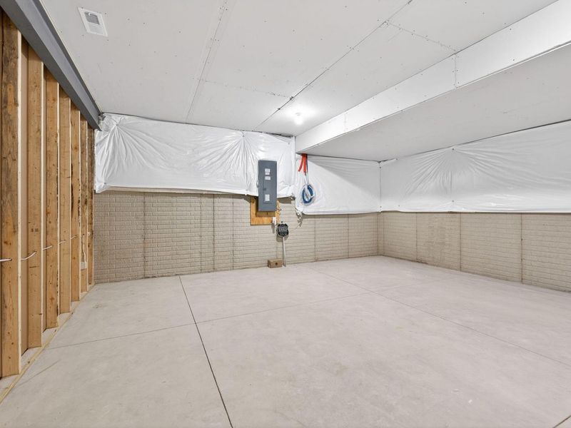 2599 Hackney Court, Powell, OH 43065 Photo 57