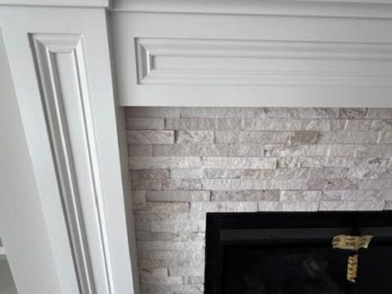 2599 Hackney Court , Powell, OH 43065 Photo 9