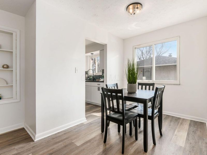 1620 Courtright Road , Columbus, OH 43227 Photo 10