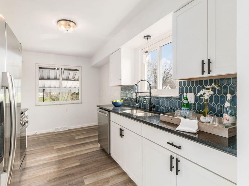 1620 Courtright Road , Columbus, OH 43227 Photo 11