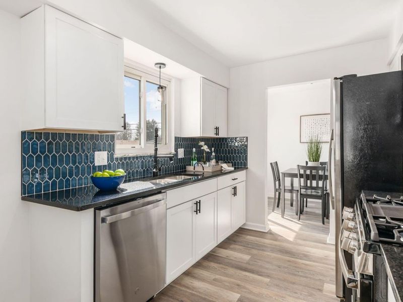 1620 Courtright Road , Columbus, OH 43227 Photo 12