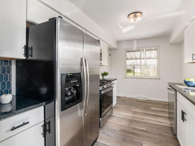 1620 Courtright Road , Columbus, OH 43227 Photo 15