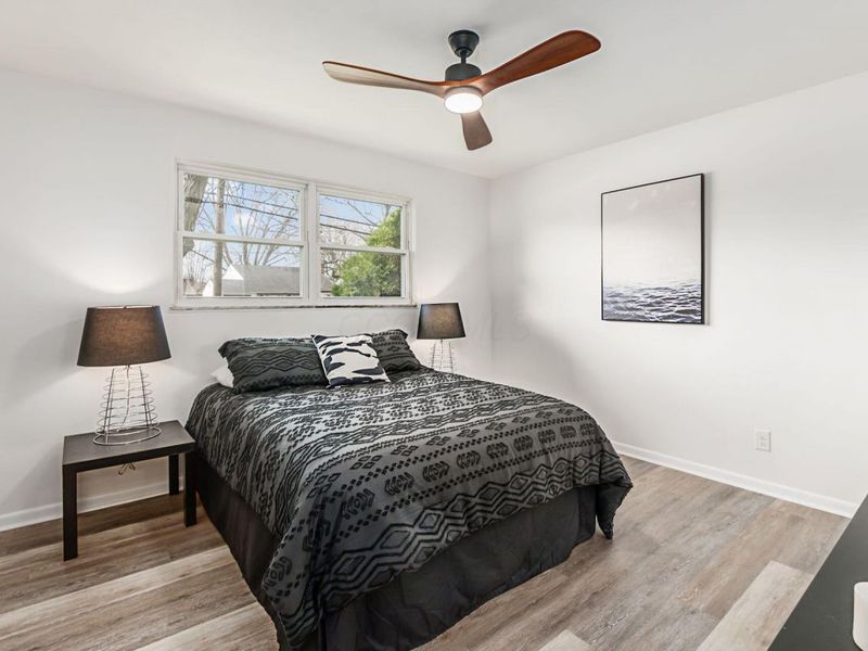 1620 Courtright Road , Columbus, OH 43227 Photo 16