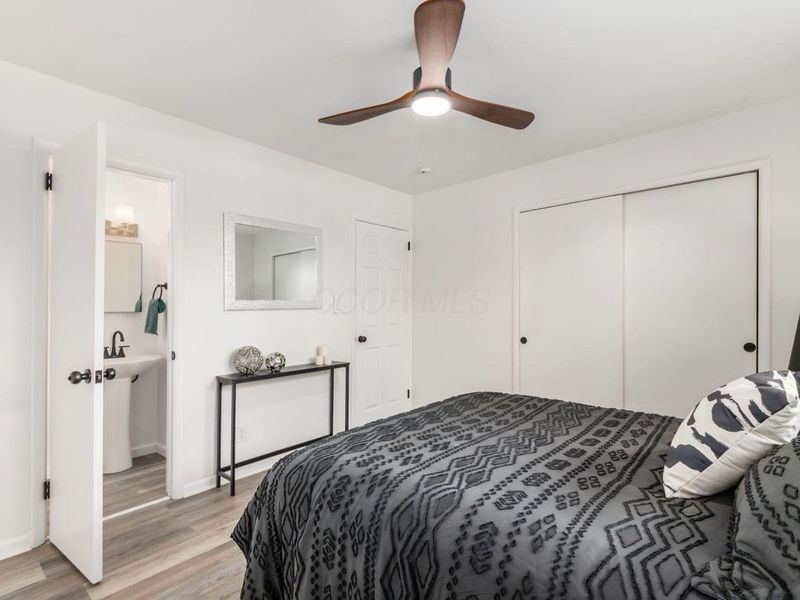 1620 Courtright Road , Columbus, OH 43227 Photo 17