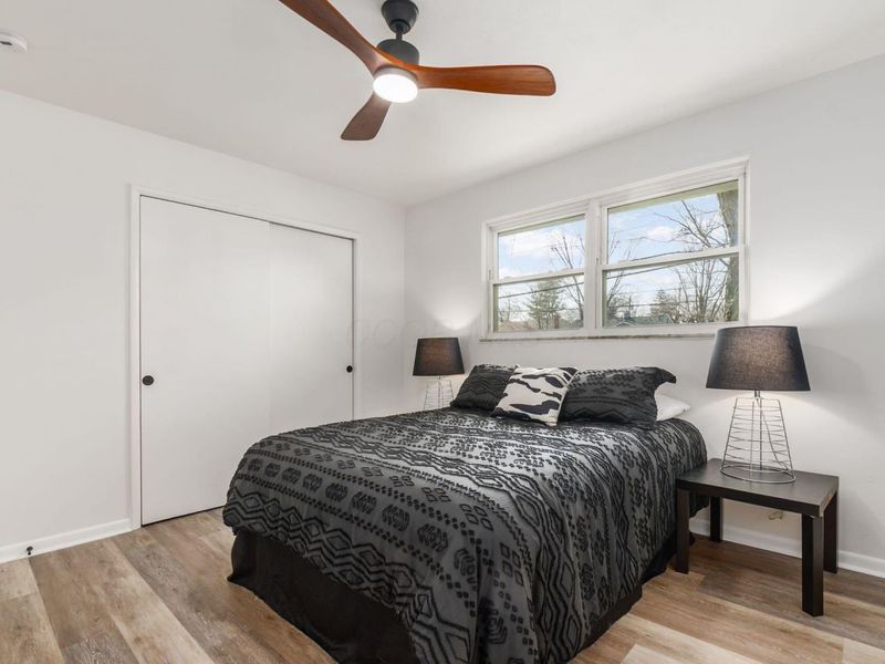 1620 Courtright Road , Columbus, OH 43227 Photo 18