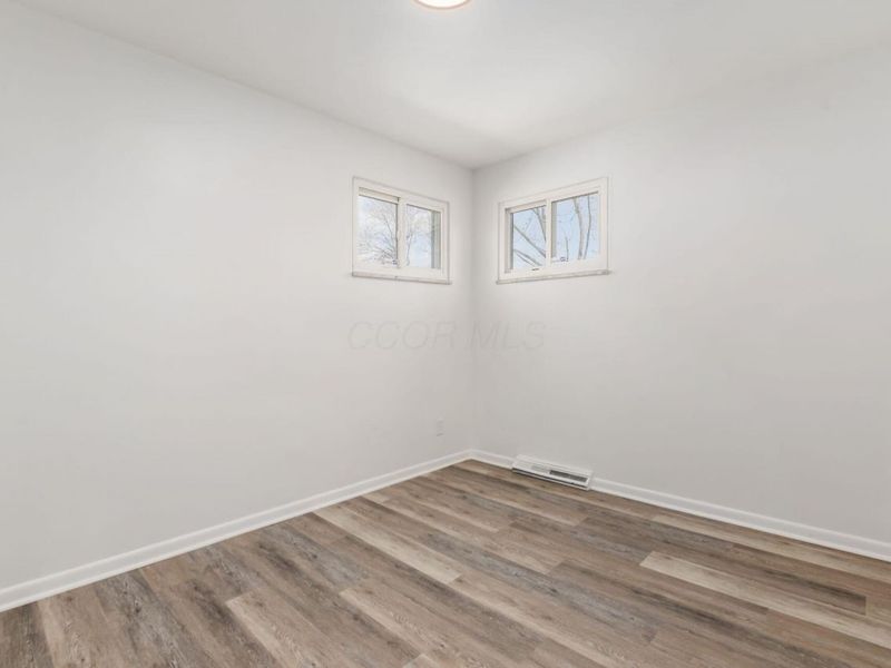 1620 Courtright Road , Columbus, OH 43227 Photo 20