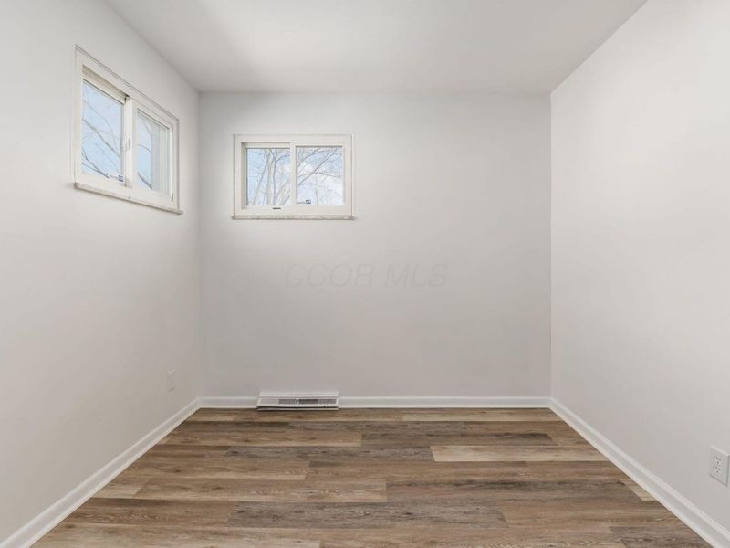 1620 Courtright Road , Columbus, OH 43227 Photo 21