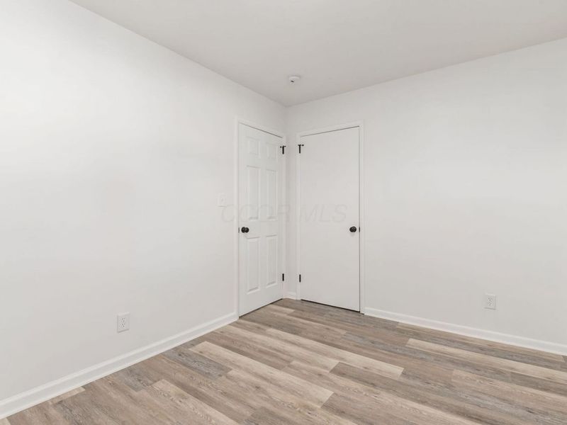 1620 Courtright Road , Columbus, OH 43227 Photo 22