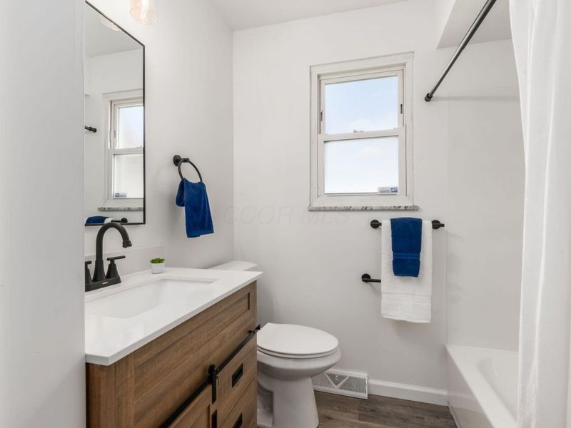 1620 Courtright Road , Columbus, OH 43227 Photo 23