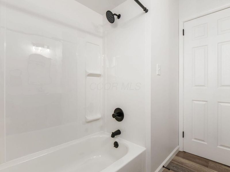 1620 Courtright Road , Columbus, OH 43227 Photo 24