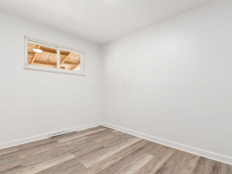 1620 Courtright Road , Columbus, OH 43227 Photo 25