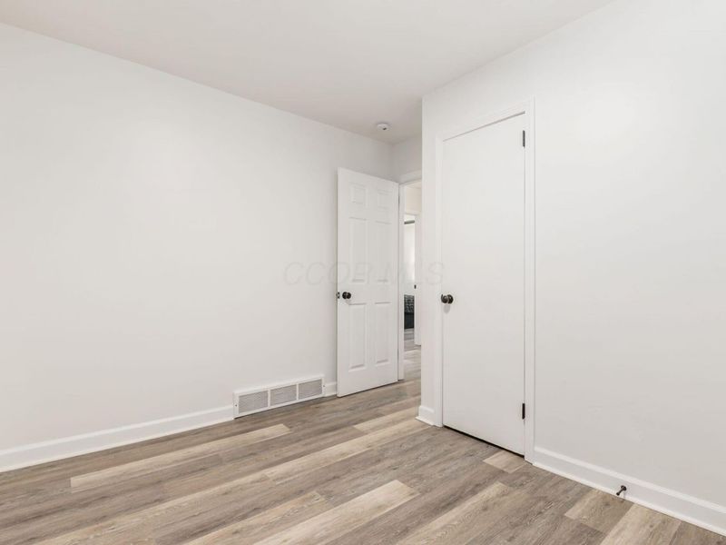 1620 Courtright Road , Columbus, OH 43227 Photo 26