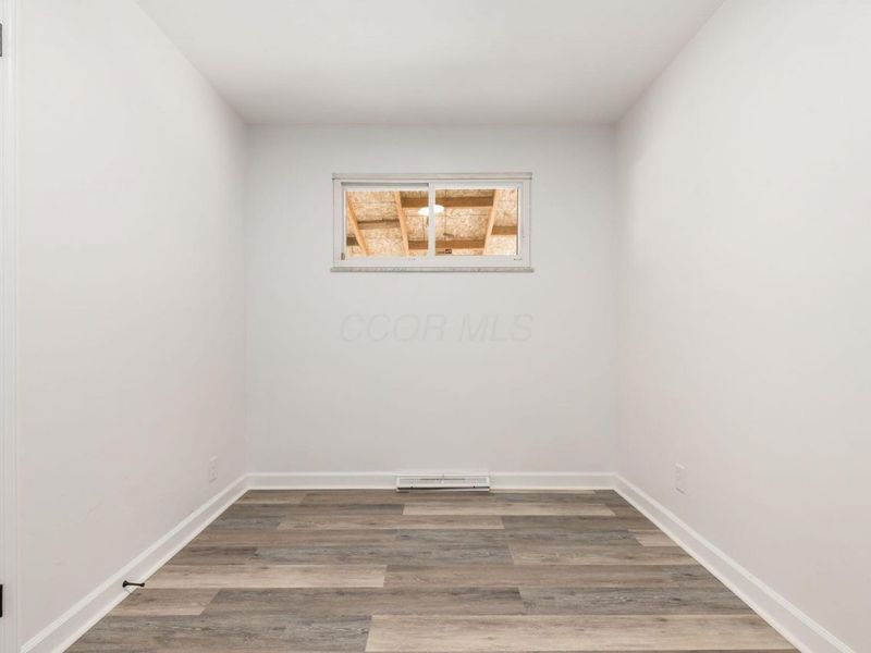 1620 Courtright Road , Columbus, OH 43227 Photo 27