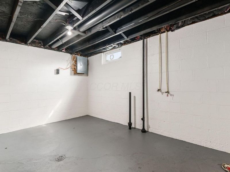 1620 Courtright Road , Columbus, OH 43227 Photo 28