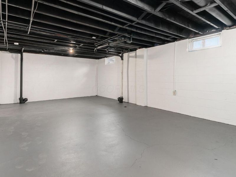 1620 Courtright Road , Columbus, OH 43227 Photo 29