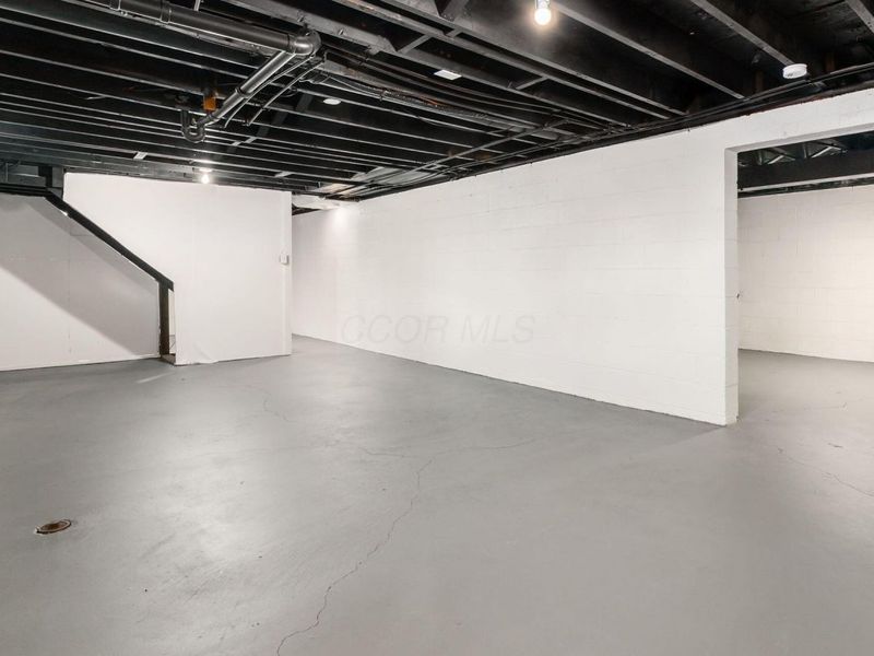 1620 Courtright Road , Columbus, OH 43227 Photo 30