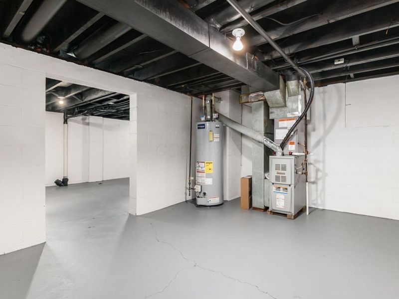 1620 Courtright Road , Columbus, OH 43227 Photo 31