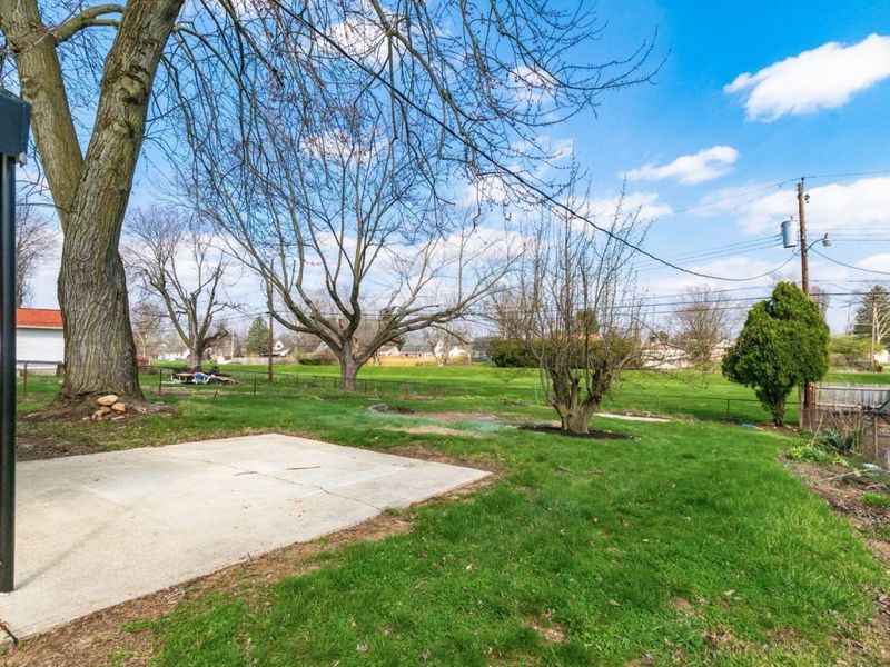 1620 Courtright Road , Columbus, OH 43227 Photo 32