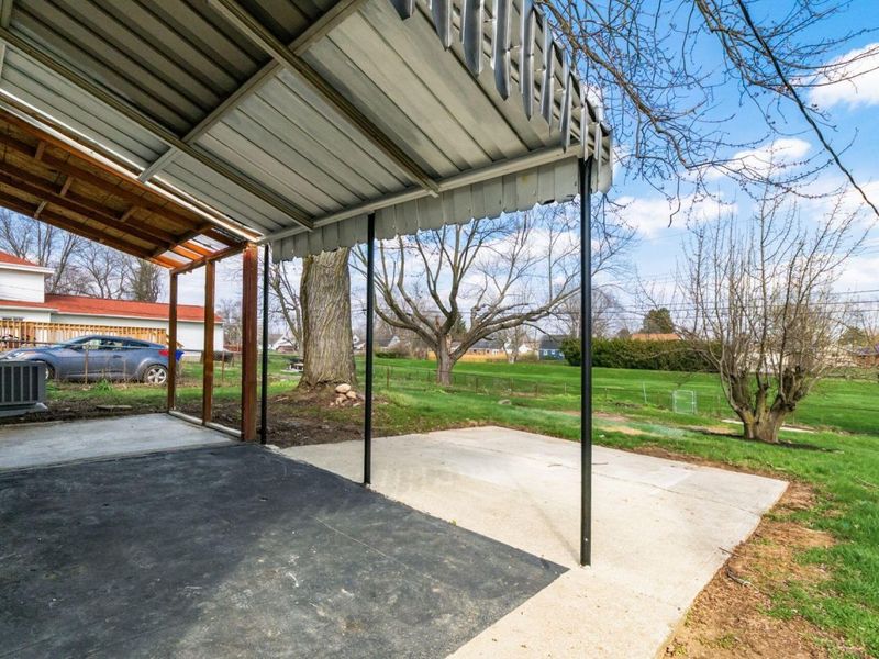 1620 Courtright Road , Columbus, OH 43227 Photo 33