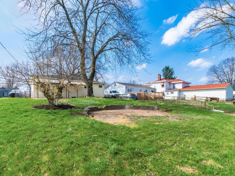 1620 Courtright Road , Columbus, OH 43227 Photo 34