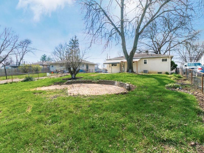 1620 Courtright Road , Columbus, OH 43227 Photo 35