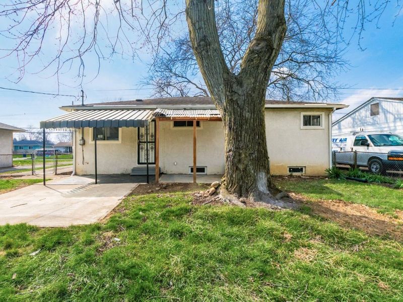 1620 Courtright Road , Columbus, OH 43227 Photo 36