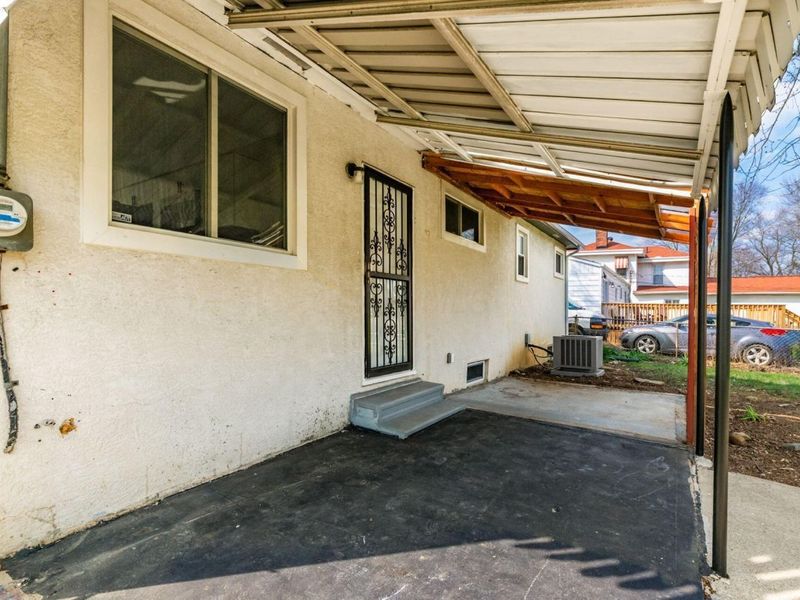 1620 Courtright Road , Columbus, OH 43227 Photo 37