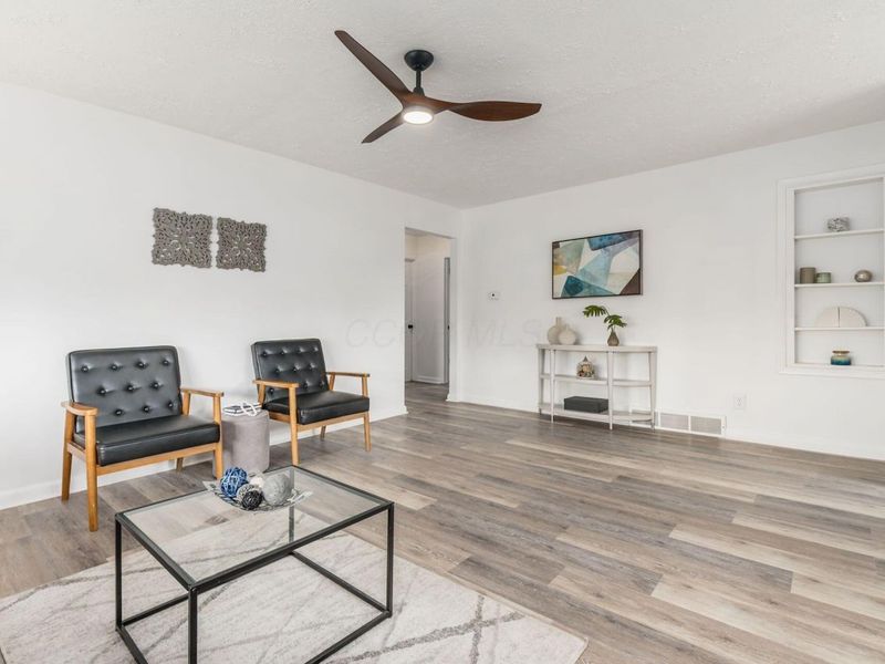 1620 Courtright Road , Columbus, OH 43227 Photo 4