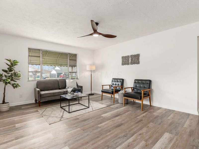 1620 Courtright Road , Columbus, OH 43227 Photo 5