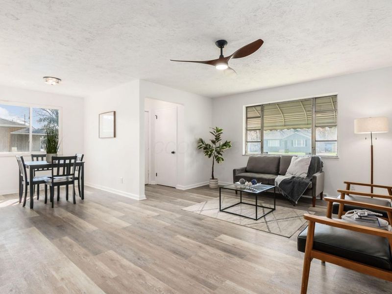 1620 Courtright Road , Columbus, OH 43227 Photo 6