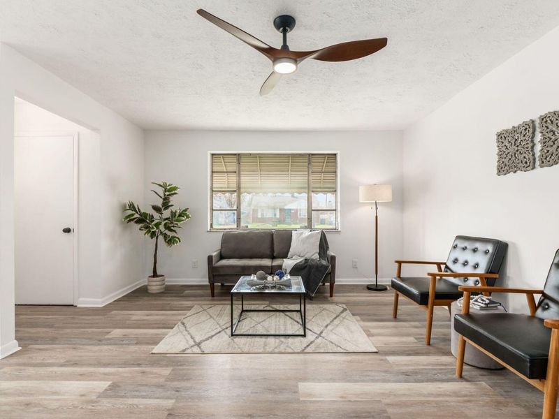 1620 Courtright Road , Columbus, OH 43227 Photo 8