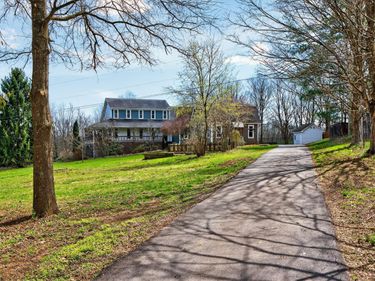 364 Muir Lane, Georgetown, KY 40324