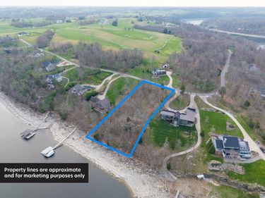 998 Hunter Drive, Unit Lot 19, Lancaster, KY 40444